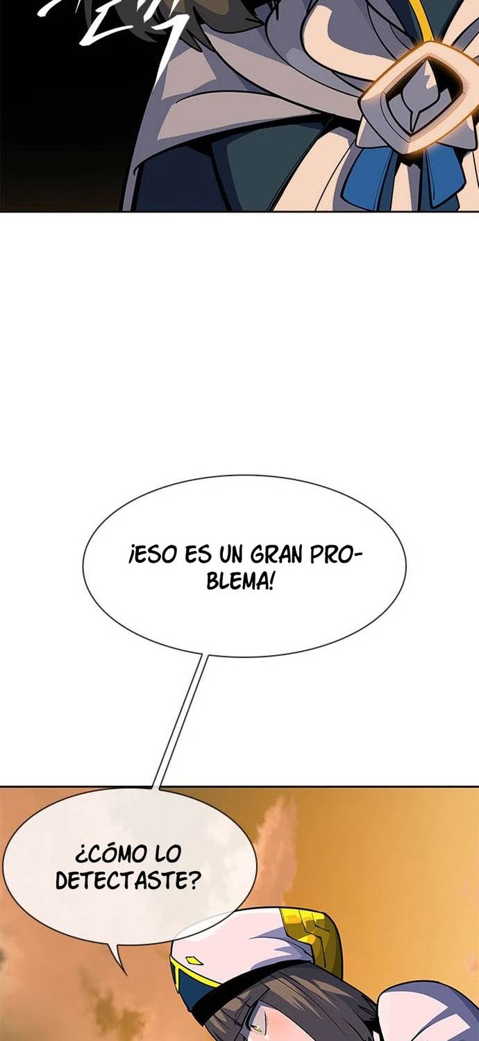 Página 137