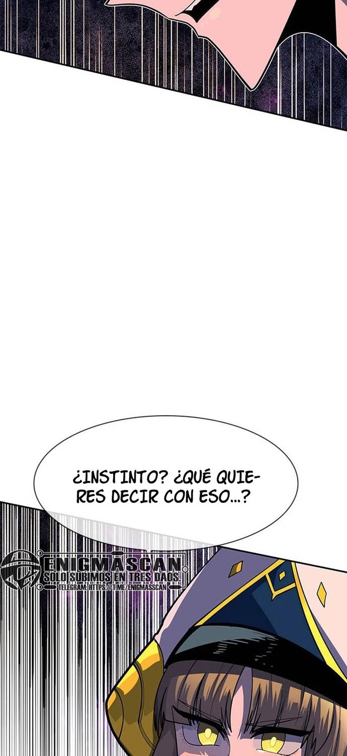 Página 140
