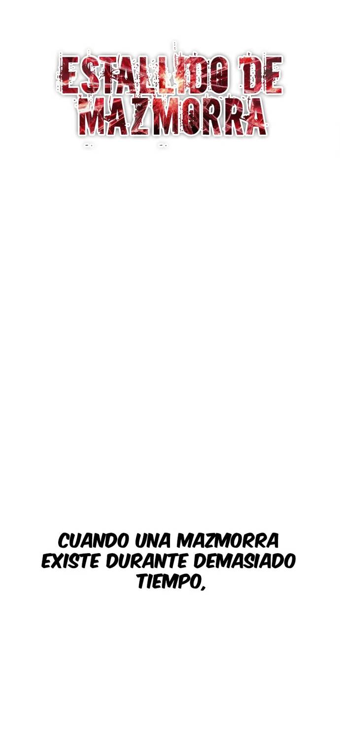 Página 152