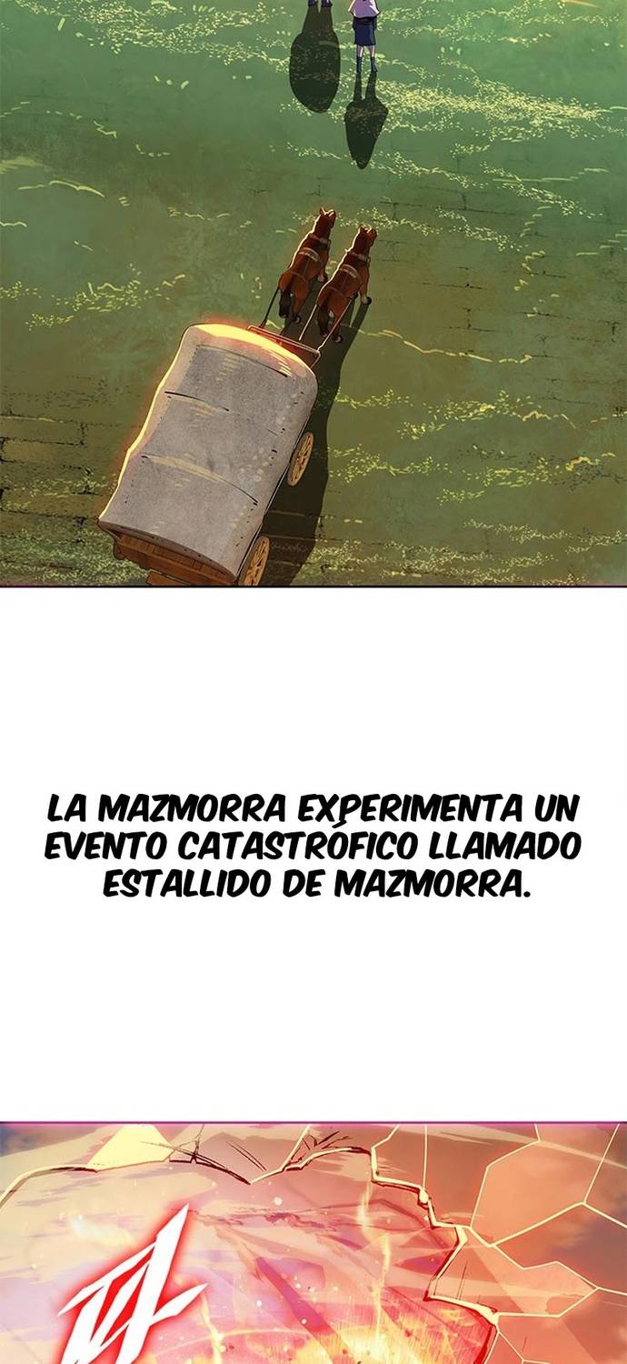 Página 154