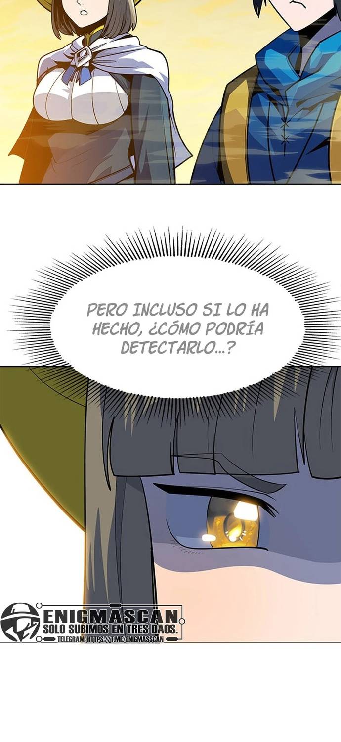 Página 165