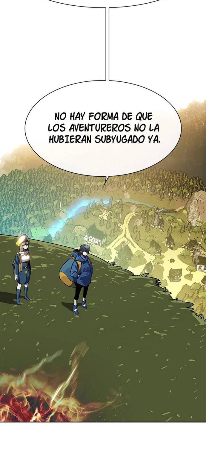 Página 167