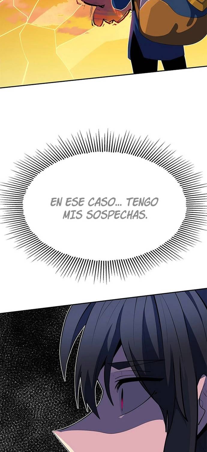 Página 171