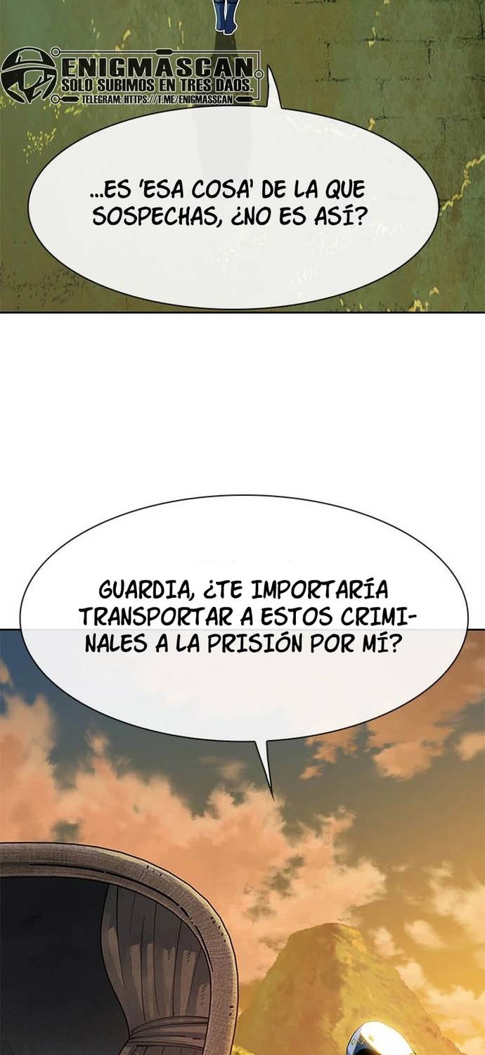 Página 174