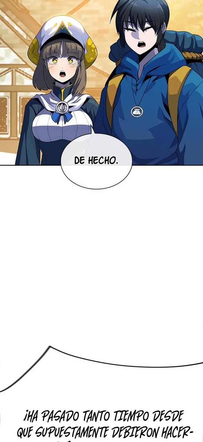 Página 182