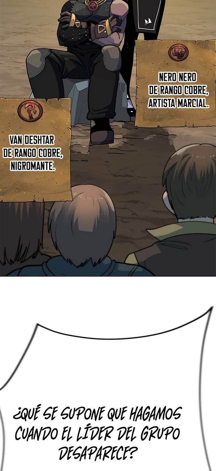 Página 185