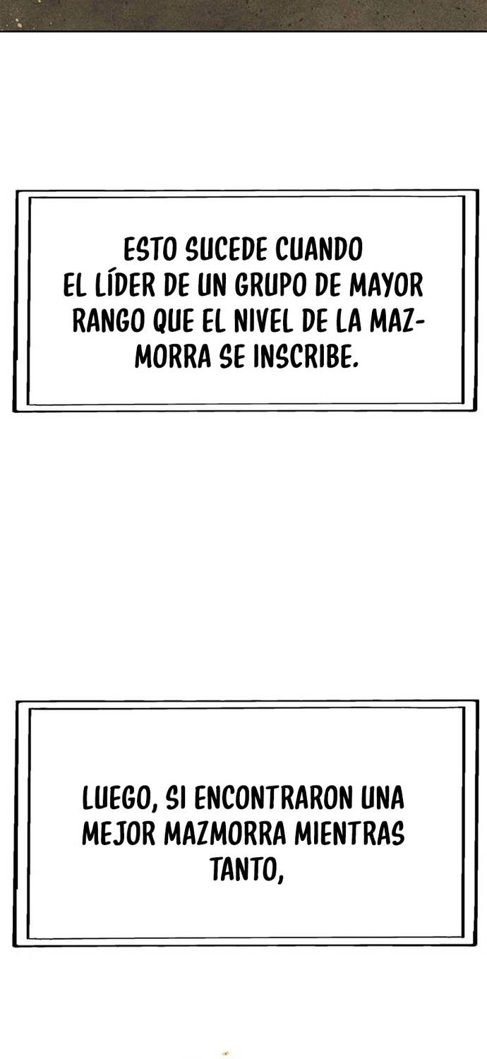Página 190