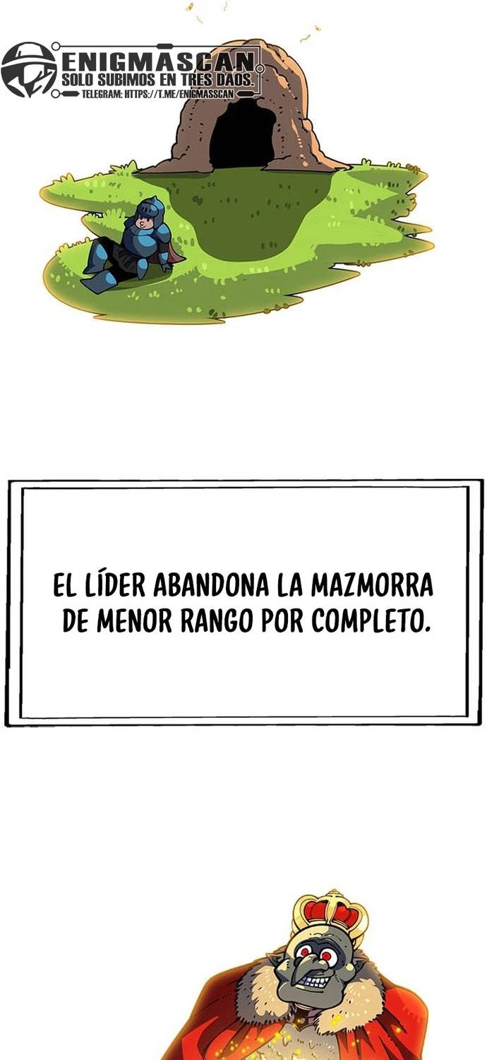 Página 191