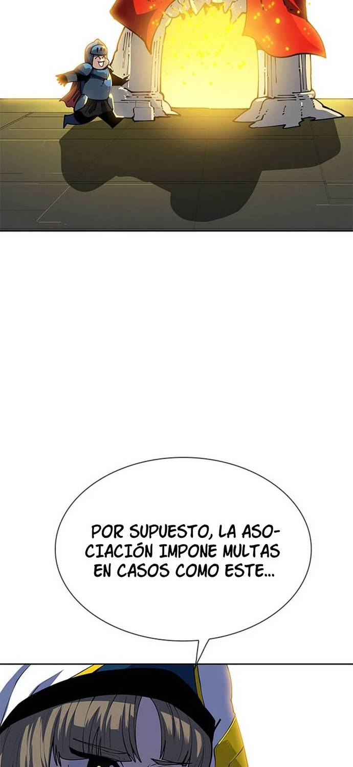 Página 192