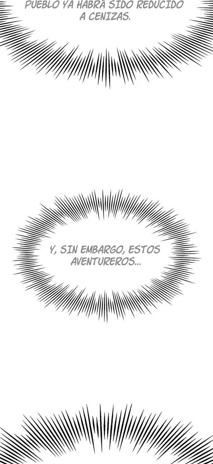 Página 199