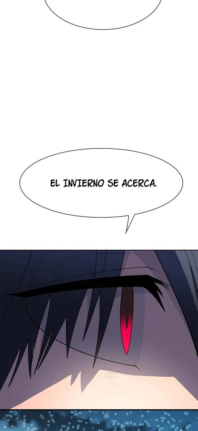 Página 213