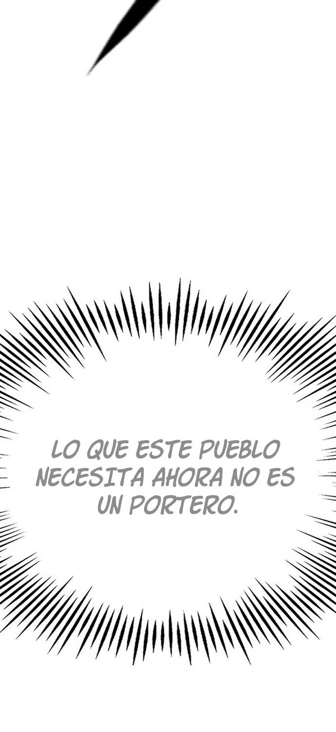 Página 217