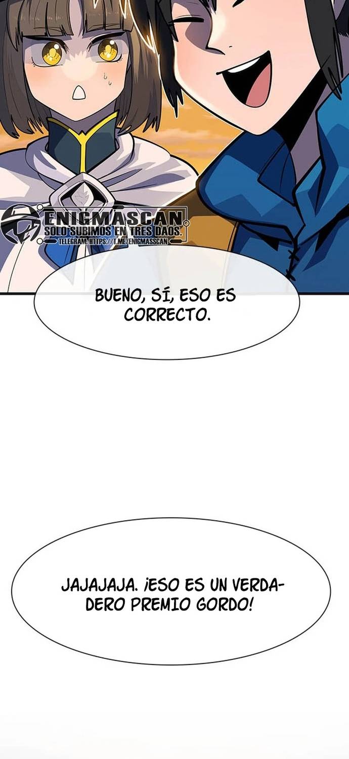 Página 224