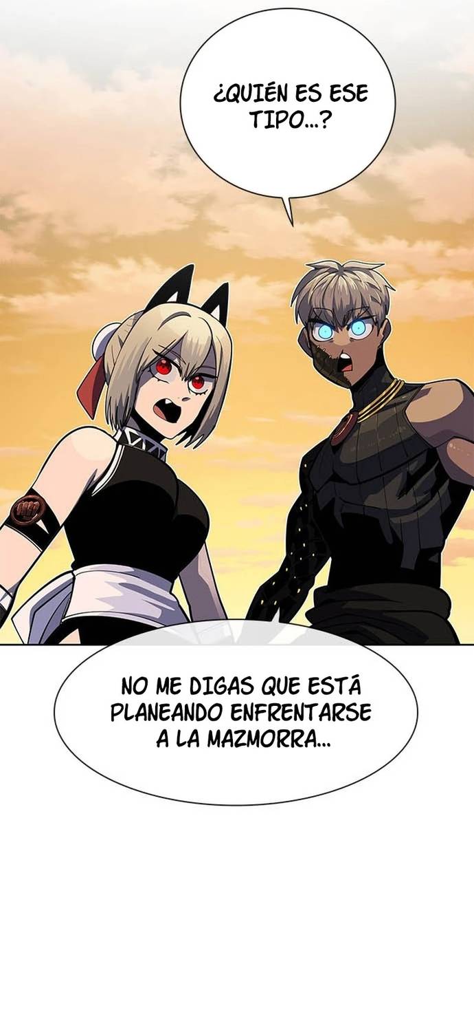 Página 225