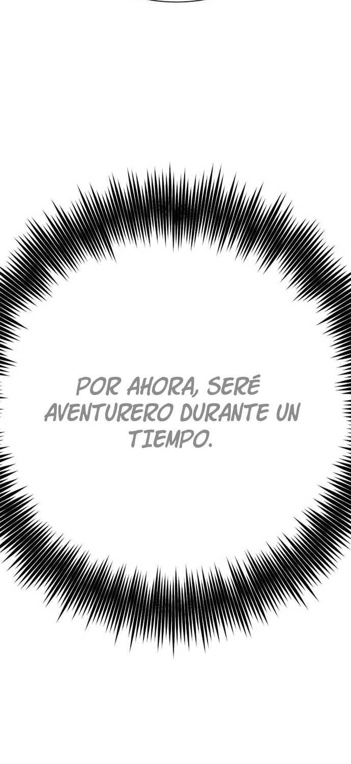Página 231