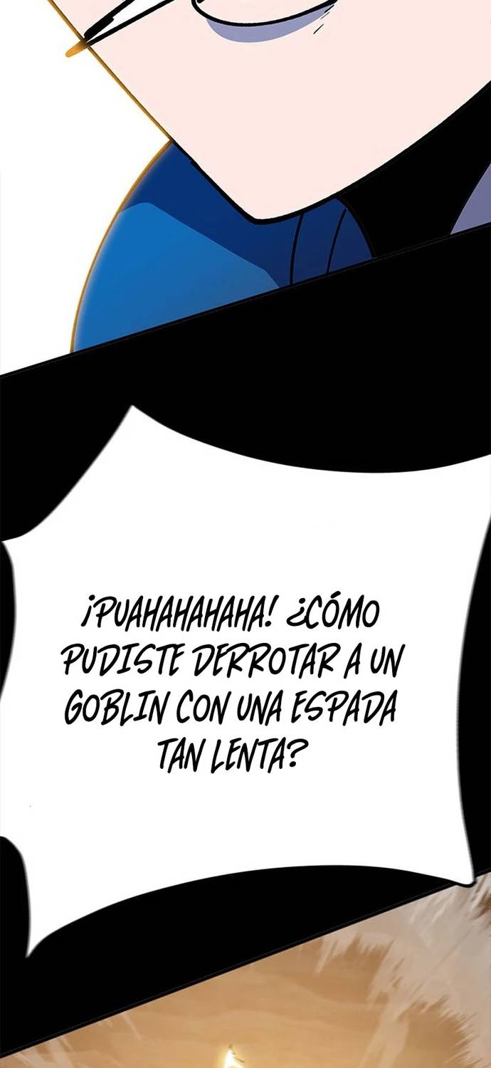 Página 44