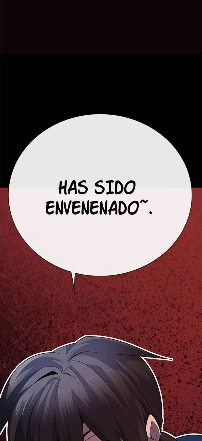 Página 64