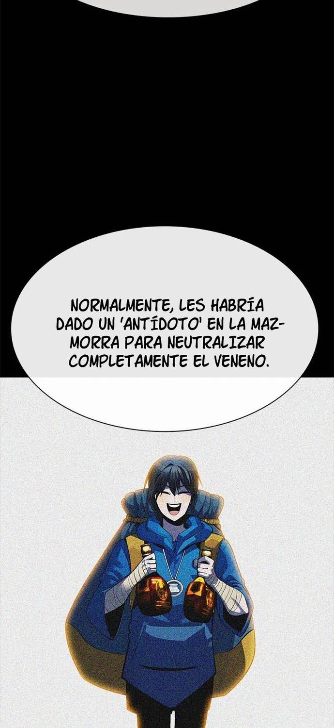 Página 73