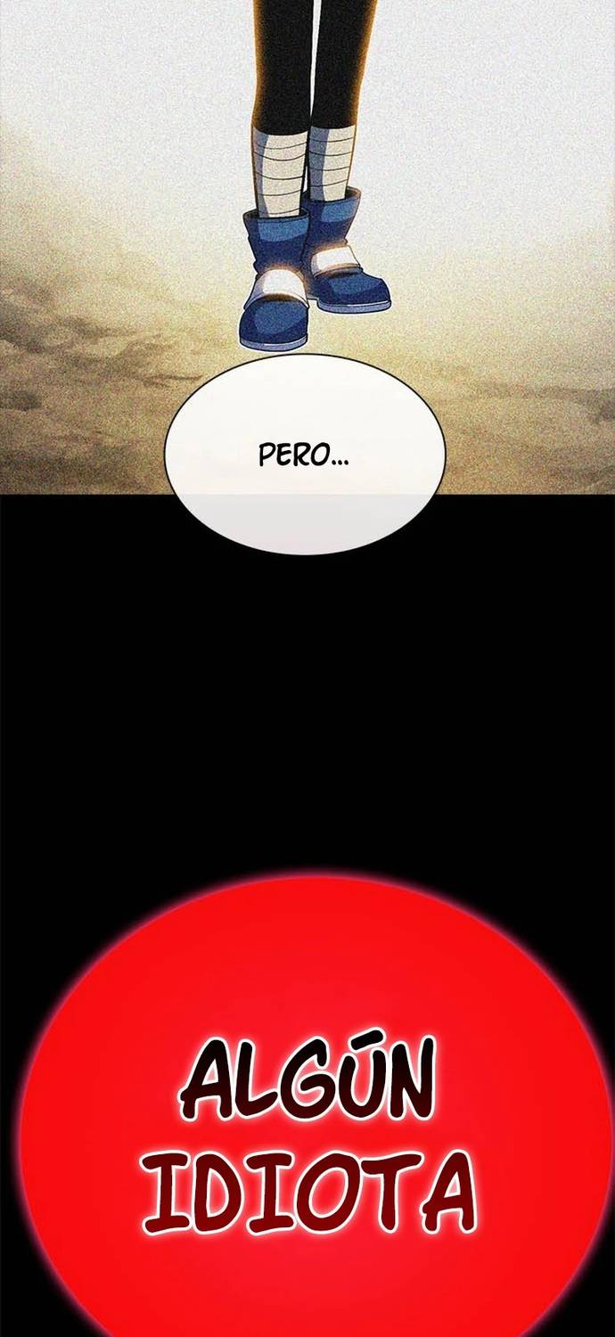 Página 74