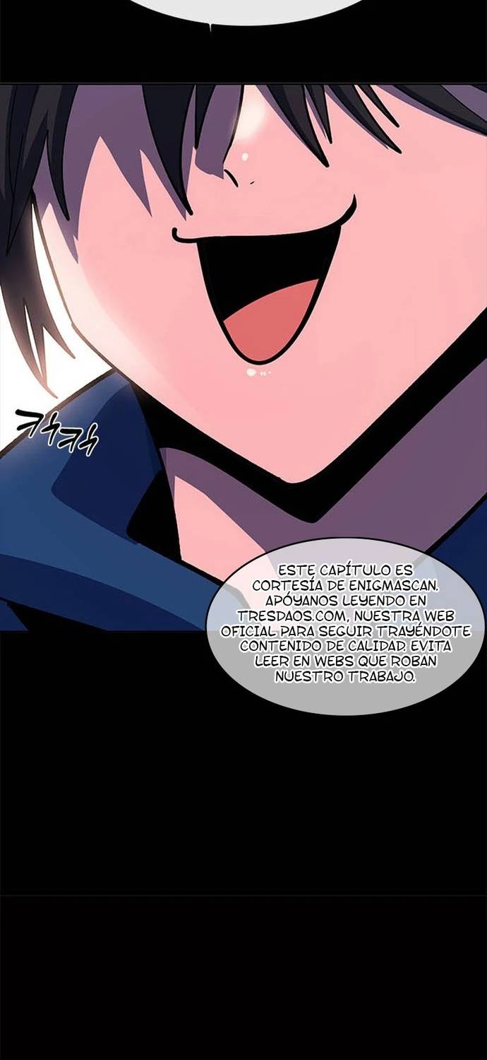 Página 78