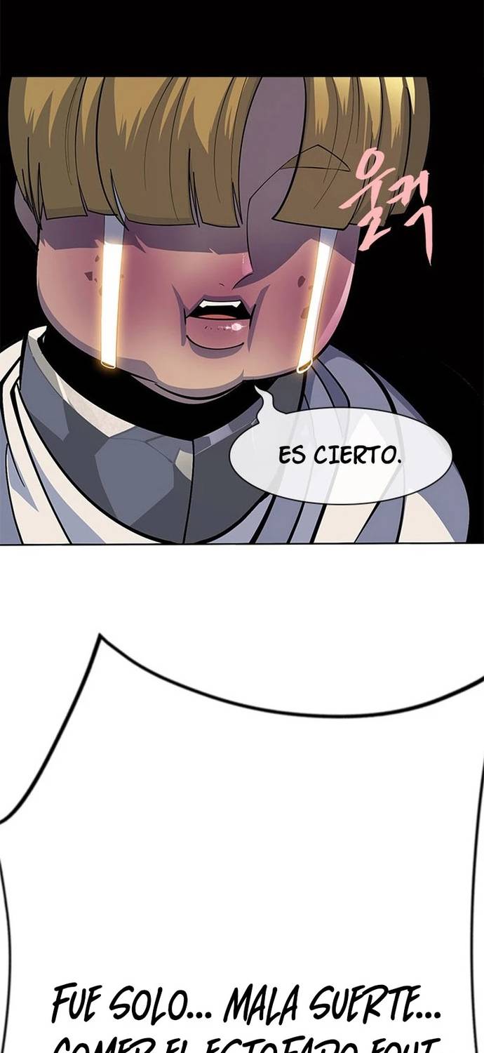 Página 84