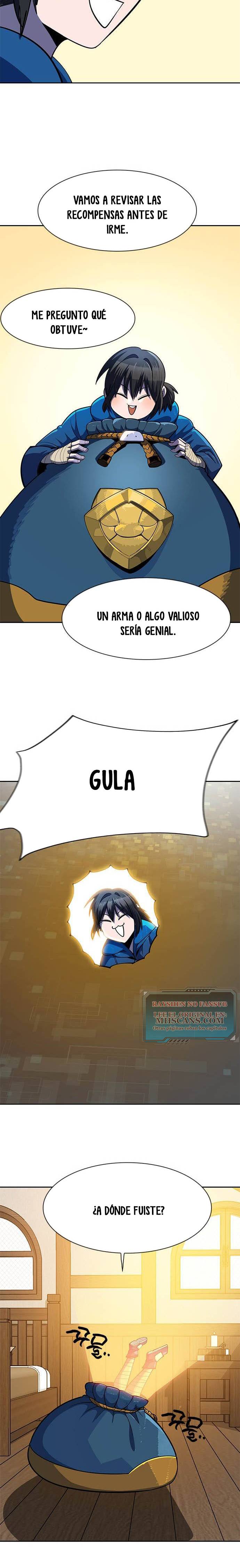 Página 13