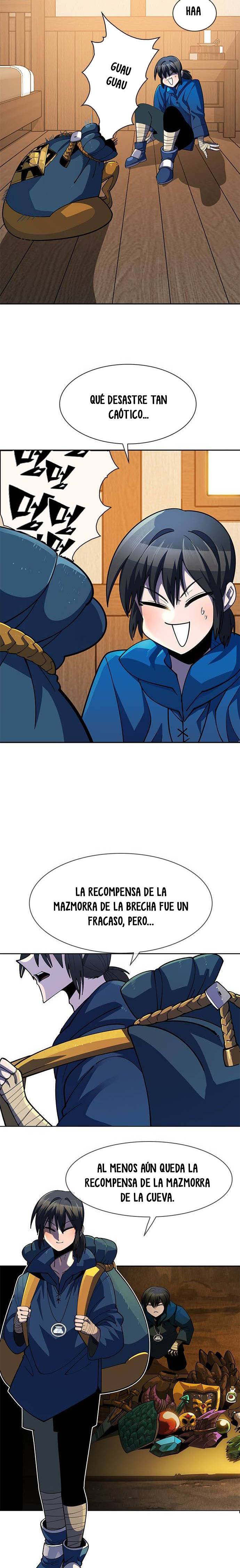Página 23