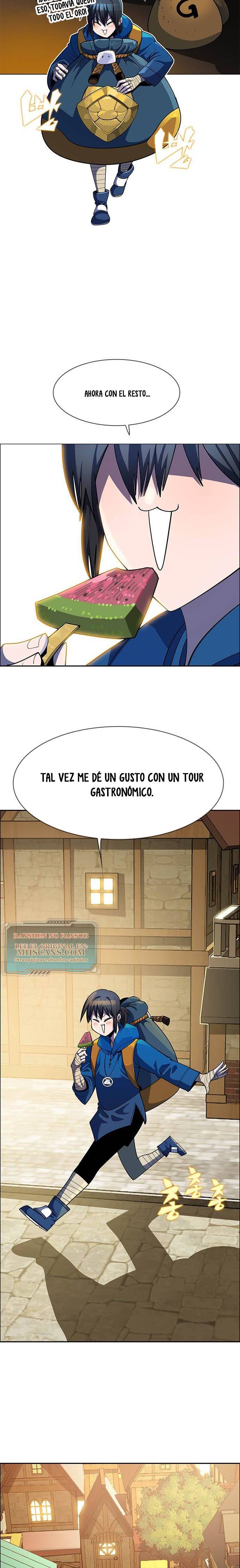 Página 26