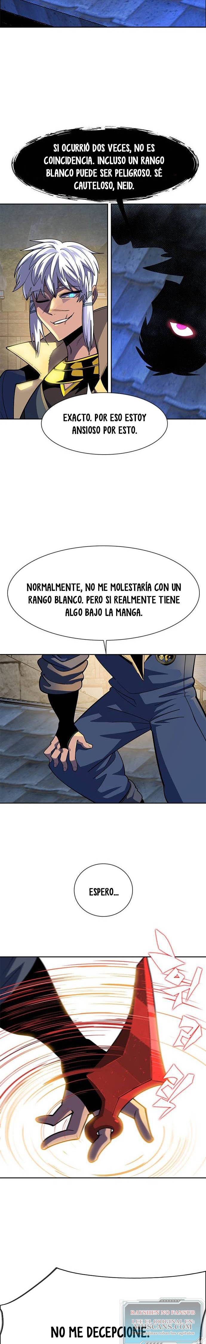Página 29