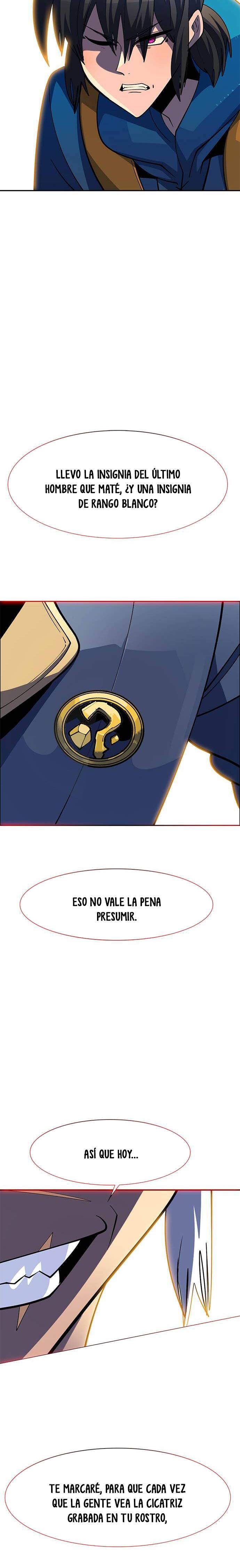 Página 51