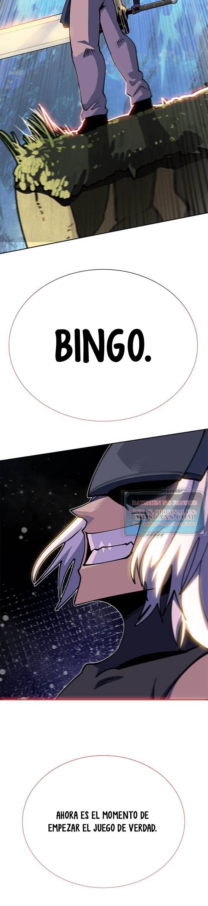 Página 32