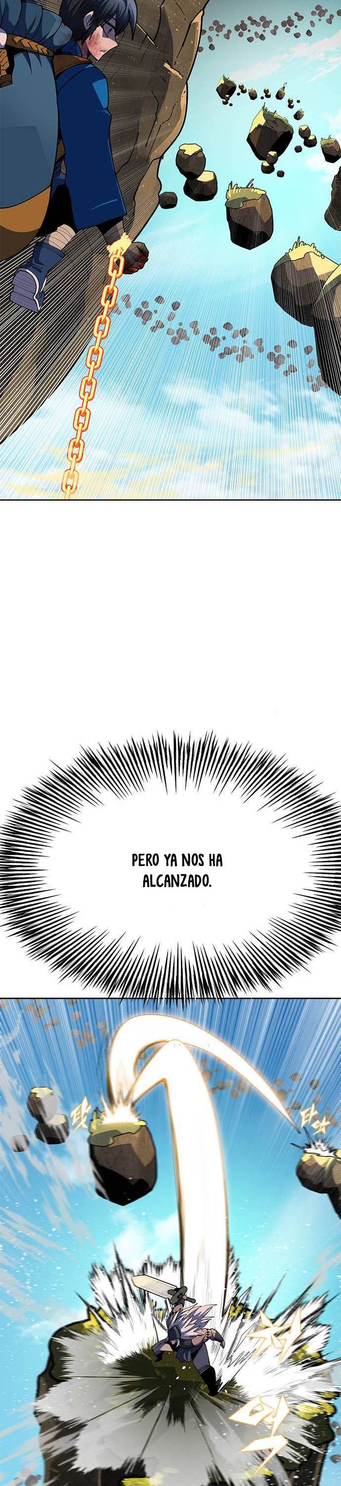 Página 42