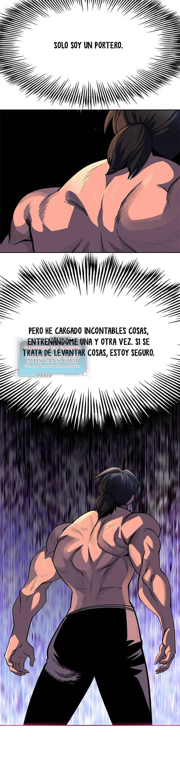 Página 45