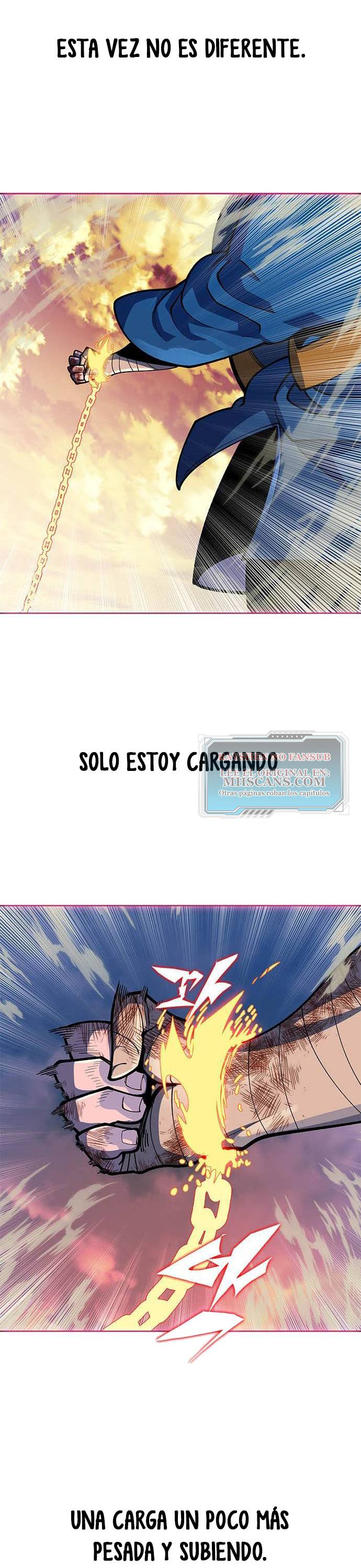 Página 46