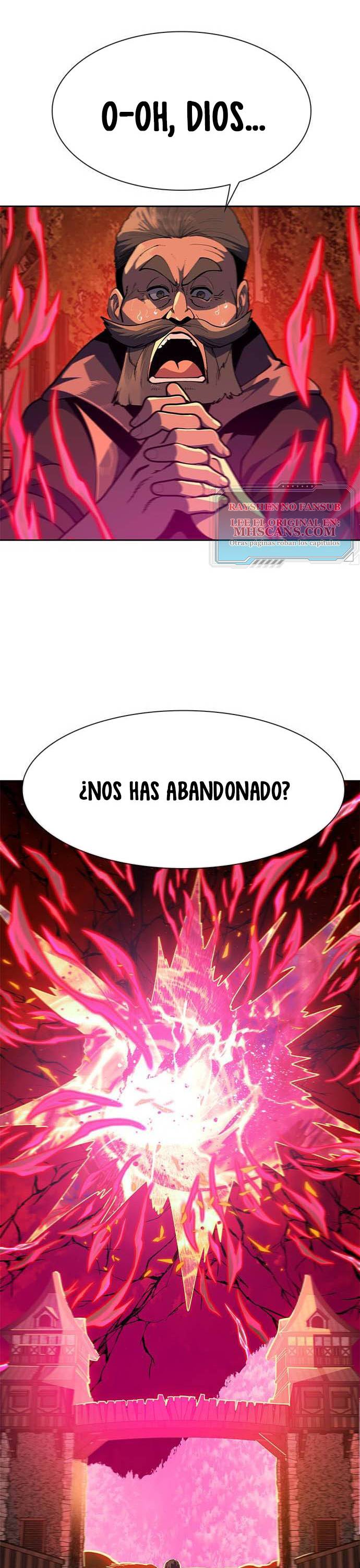 Página 69