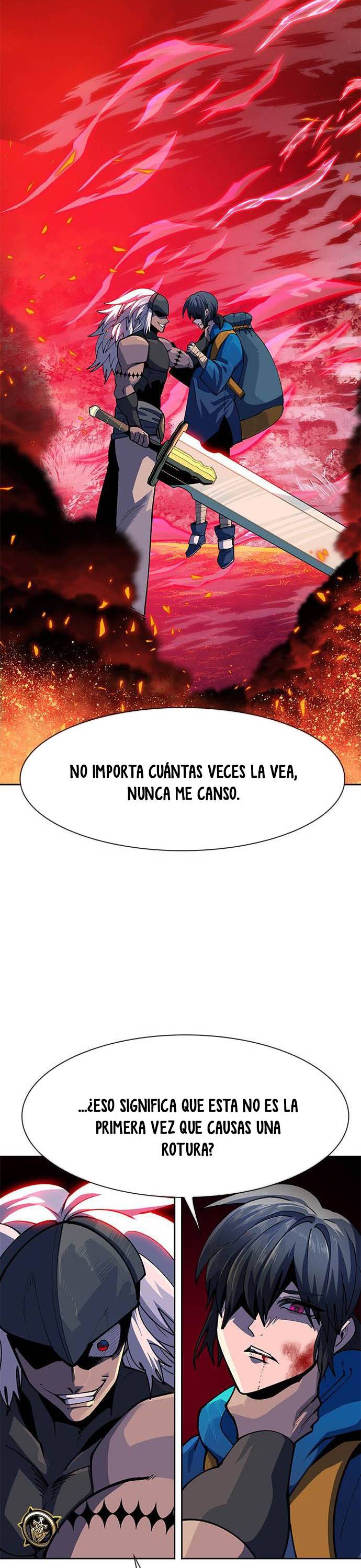 Página 76