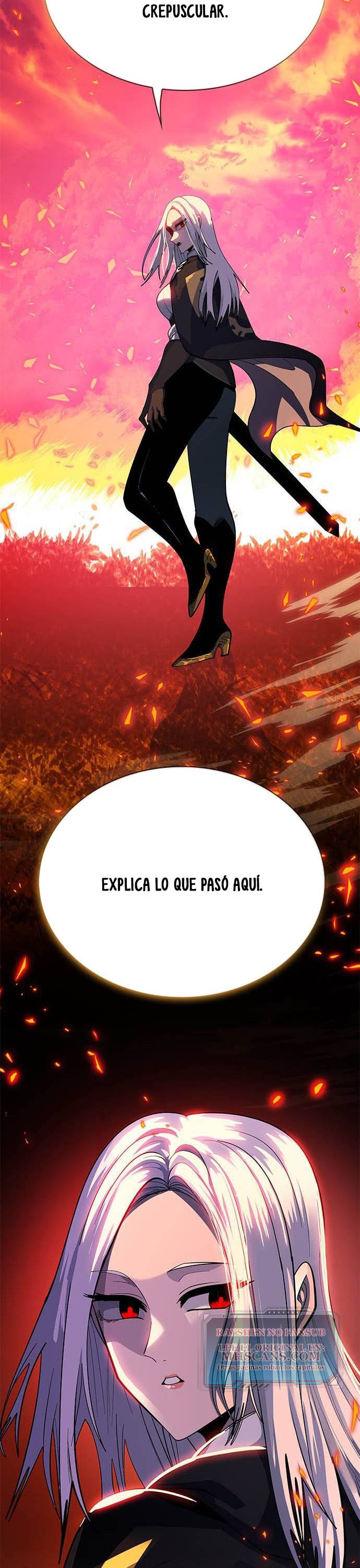 Página 92