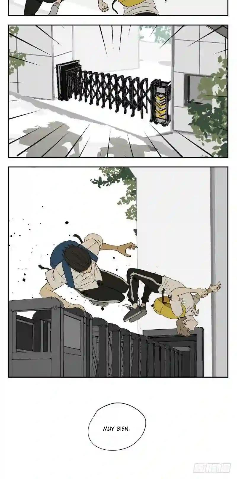 Página 4