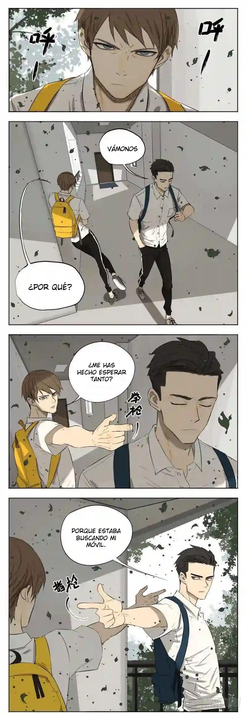 Página 5