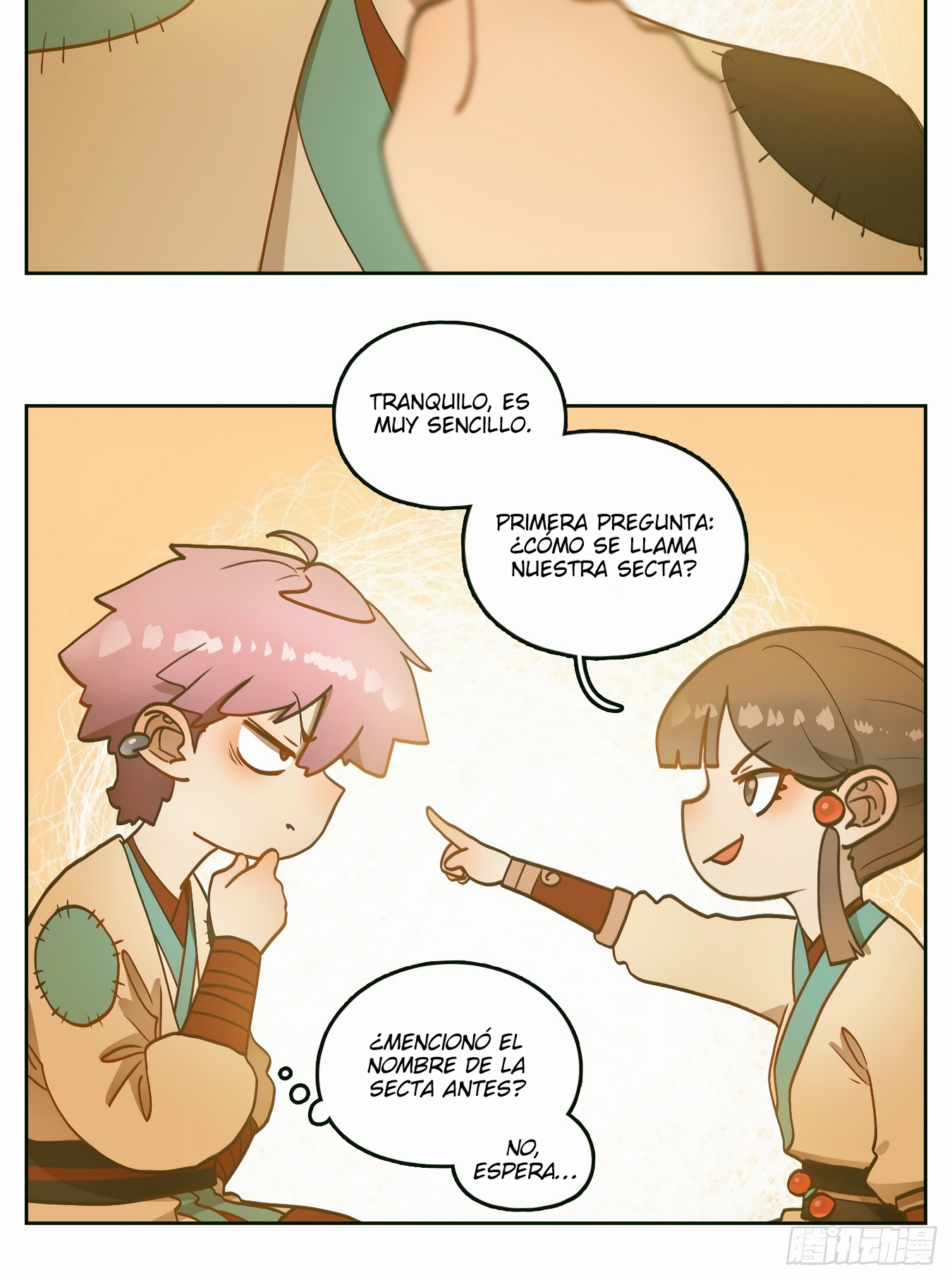 Página 19