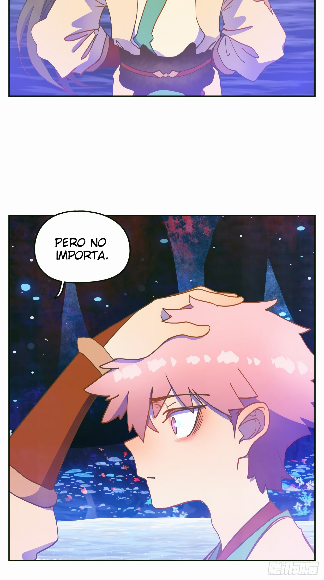 Página 37