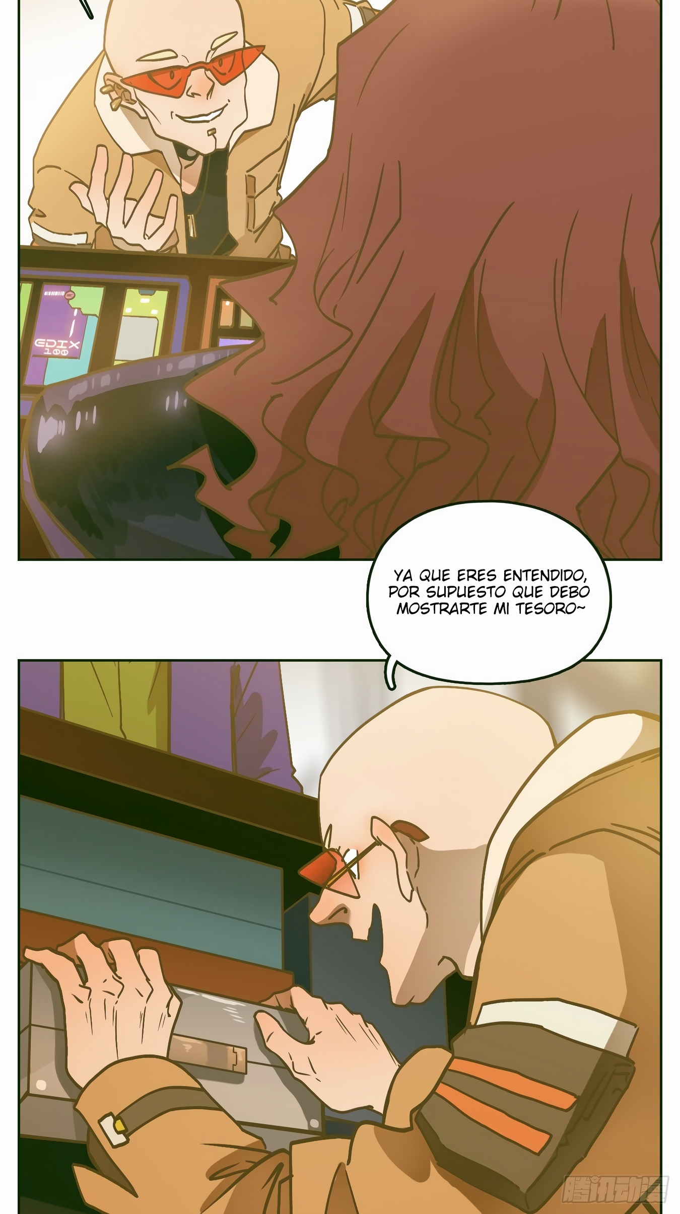 Página 6