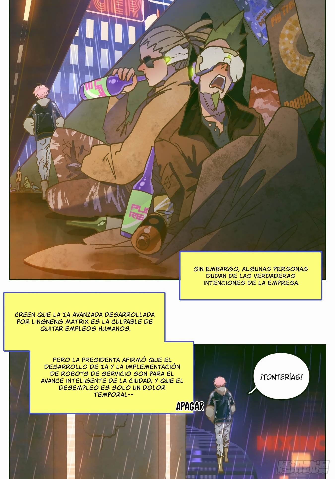 Página 33