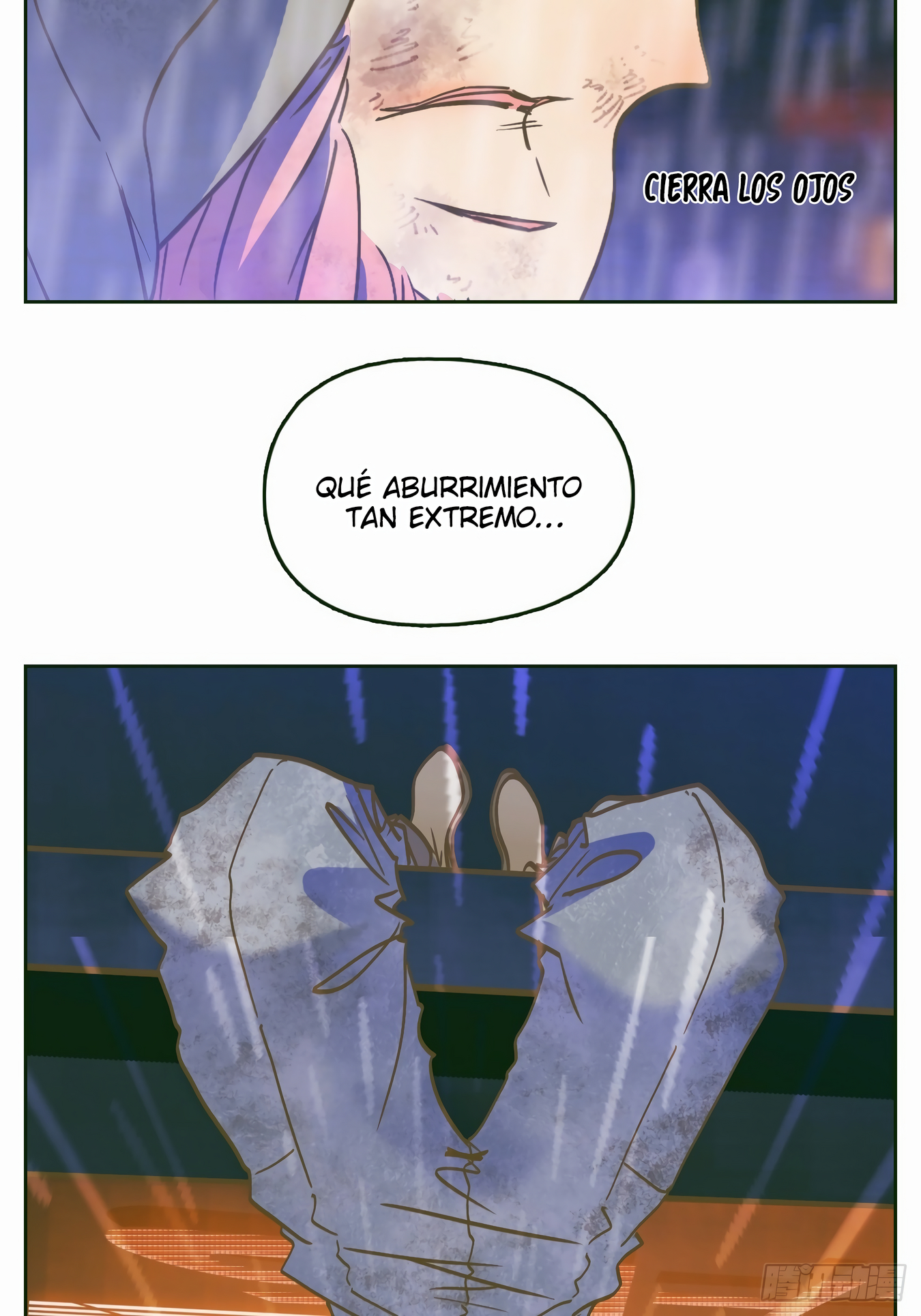 Página 39