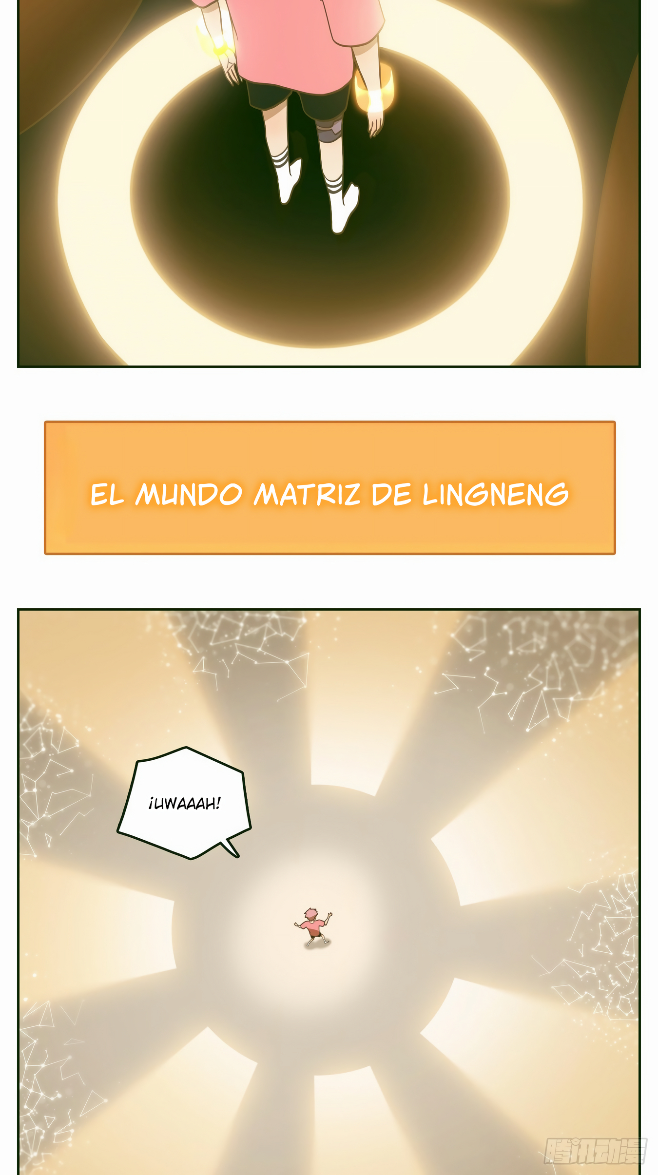 Página 23