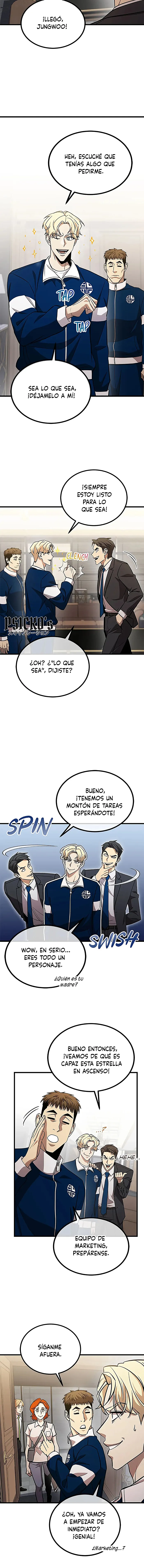Página 9