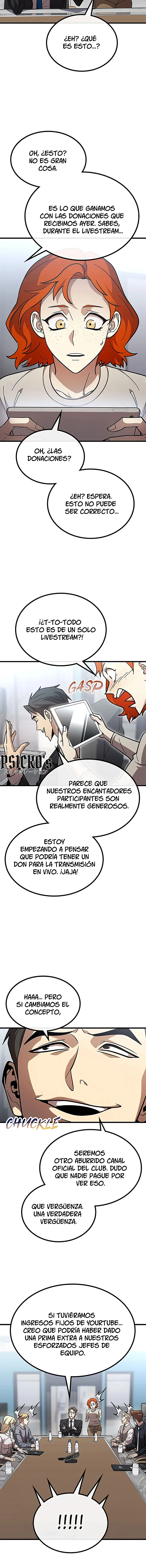 Página 10
