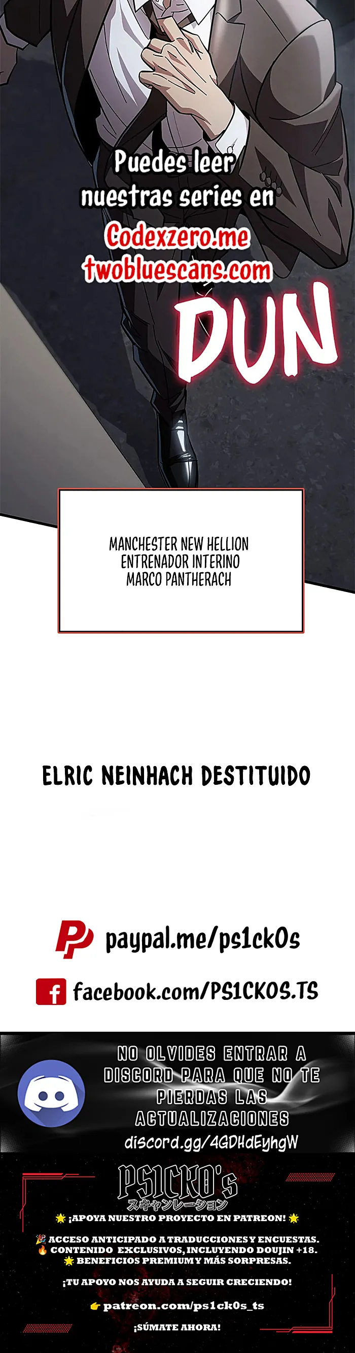 Página 16