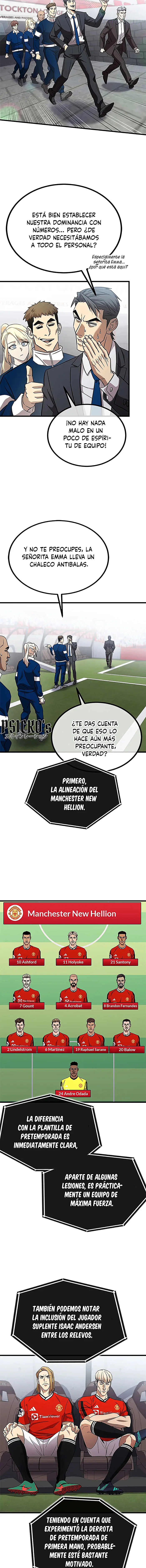 Página 16