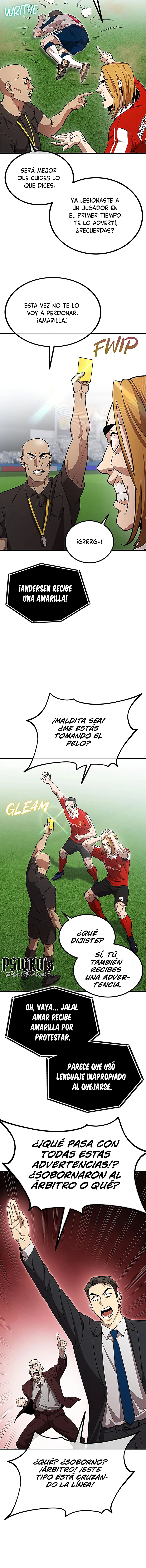 Página 12